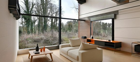 5 bedrooms House in Neauphle-le-Vieux, France No. 140373 6