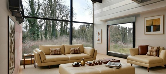 5 bedrooms House in Neauphle-le-Vieux, France No. 140373 7