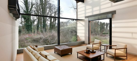 5 bedrooms House in Neauphle-le-Vieux, France No. 140373 8