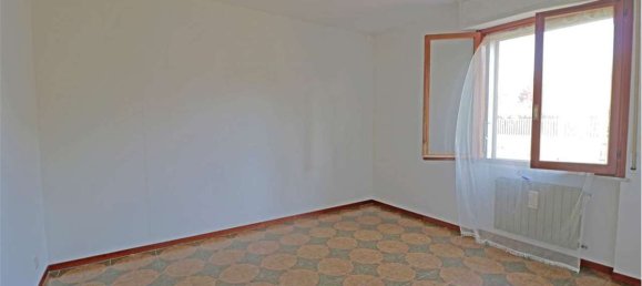 2 bedrooms Apartment in Villafranca in Lunigiana, Italy No. 332520 15