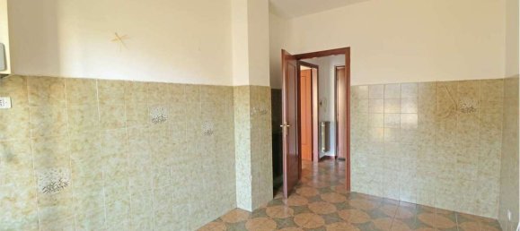 2 bedrooms Apartment in Villafranca in Lunigiana, Italy No. 332520 8