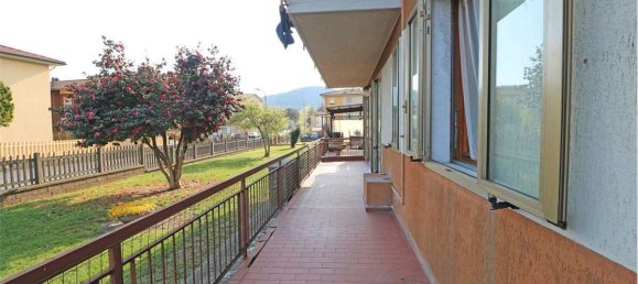 2 bedrooms Apartment in Villafranca in Lunigiana, Italy No. 332520 17