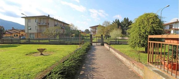 2 bedrooms Apartment in Villafranca in Lunigiana, Italy No. 332520 20