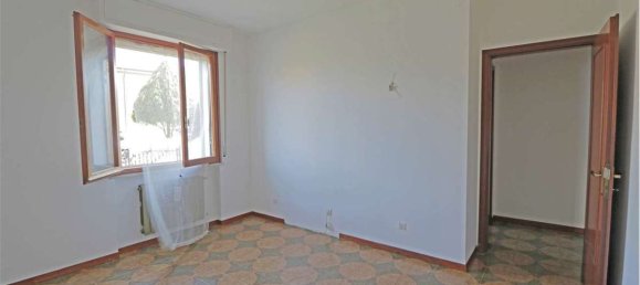 2 bedrooms Apartment in Villafranca in Lunigiana, Italy No. 332520 16