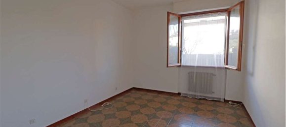 2 bedrooms Apartment in Villafranca in Lunigiana, Italy No. 332520 11