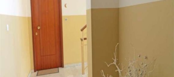 2 bedrooms Apartment in Villafranca in Lunigiana, Italy No. 332520 19