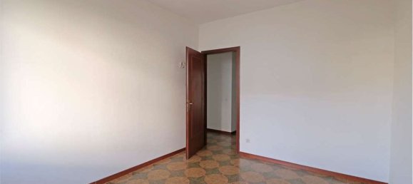 2 bedrooms Apartment in Villafranca in Lunigiana, Italy No. 332520 12