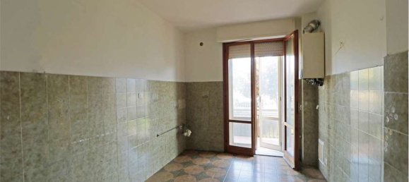 2 bedrooms Apartment in Villafranca in Lunigiana, Italy No. 332520 7