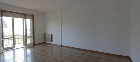 2 bedrooms Apartment in Villafranca in Lunigiana, Italy No. 332520 4
