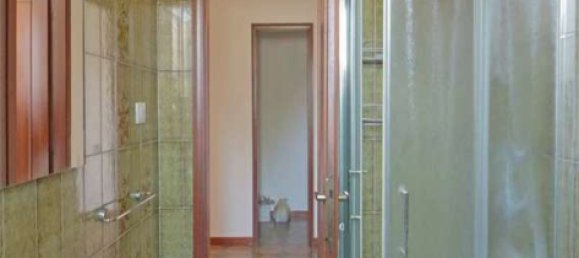 2 bedrooms Apartment in Villafranca in Lunigiana, Italy No. 332520 14