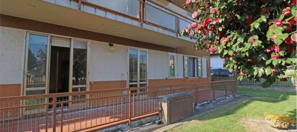 2 bedrooms Apartment in Villafranca in Lunigiana, Italy No. 332520 22