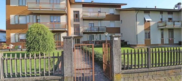2 bedrooms Apartment in Villafranca in Lunigiana, Italy No. 332520 21