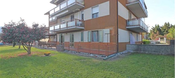 2 bedrooms Apartment in Villafranca in Lunigiana, Italy No. 332520 3