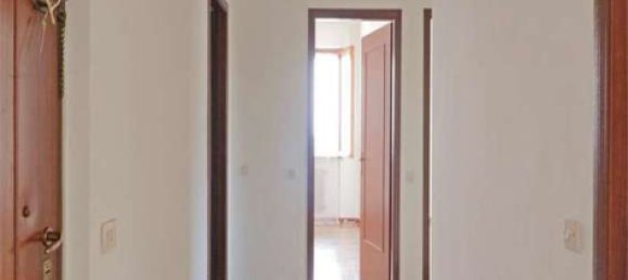 2 bedrooms Apartment in Villafranca in Lunigiana, Italy No. 332520 6