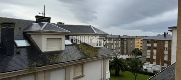 2 bedrooms Apartment in Tapia de Casariego, Spain No. 138678 25