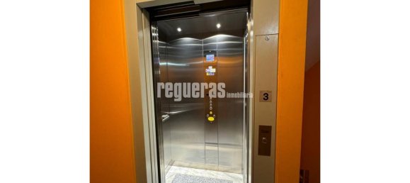 2 bedrooms Apartment in Tapia de Casariego, Spain No. 138678 22