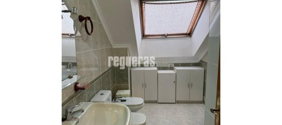 2 bedrooms Apartment in Tapia de Casariego, Spain No. 138678 18