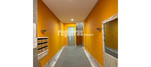 2 bedrooms Apartment in Tapia de Casariego, Spain No. 138678 23