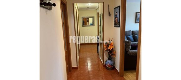 2 bedrooms Apartment in Tapia de Casariego, Spain No. 138678 24