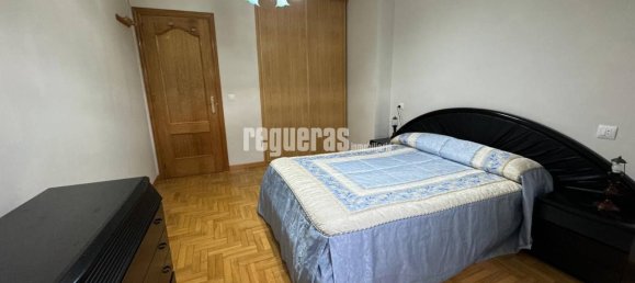 2 bedrooms Apartment in Tapia de Casariego, Spain No. 138678 14