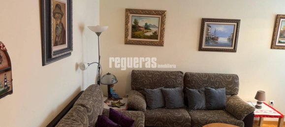 2 bedrooms Apartment in Tapia de Casariego, Spain No. 138678 4