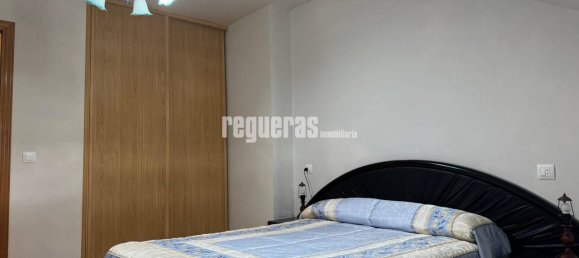 2 bedrooms Apartment in Tapia de Casariego, Spain No. 138678 15