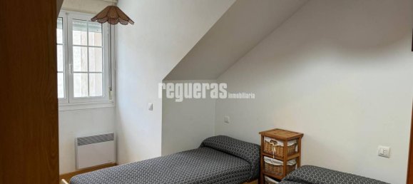 2 bedrooms Apartment in Tapia de Casariego, Spain No. 138678 21