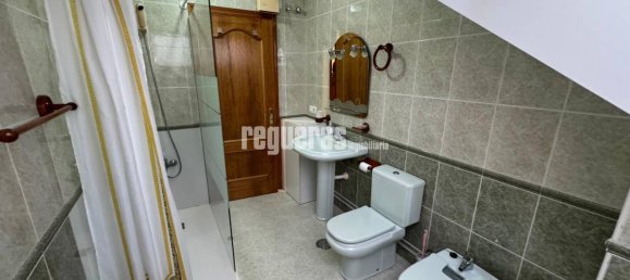 2 bedrooms Apartment in Tapia de Casariego, Spain No. 138678 17