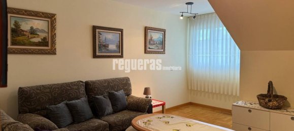 2 bedrooms Apartment in Tapia de Casariego, Spain No. 138678 7