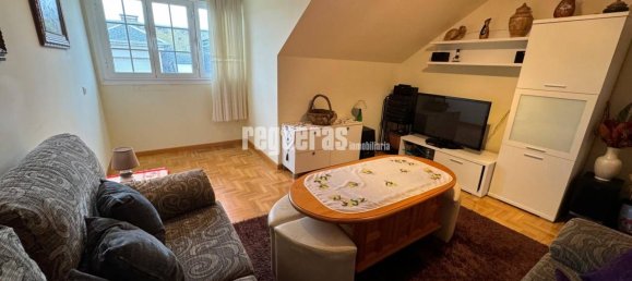 2 bedrooms Apartment in Tapia de Casariego, Spain No. 138678 6