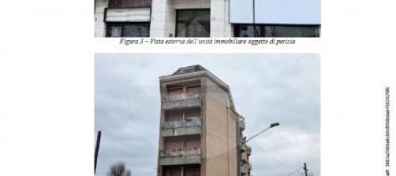 4 rooms Apartment in Gussago, Italy No. 296438 2