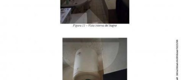 4 rooms Apartment in Gussago, Italy No. 296438 4