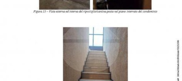 4 rooms Apartment in Gussago, Italy No. 296438 6