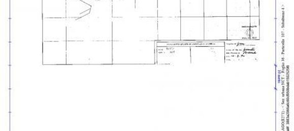 4 rooms Apartment in Gussago, Italy No. 296438 10