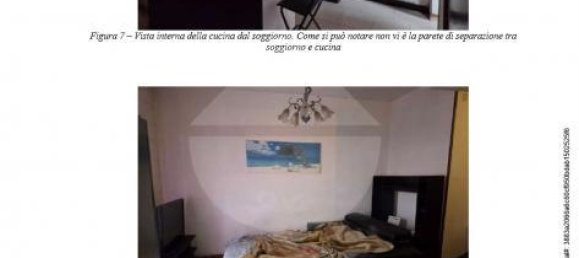 4 rooms Apartment in Gussago, Italy No. 296438 5