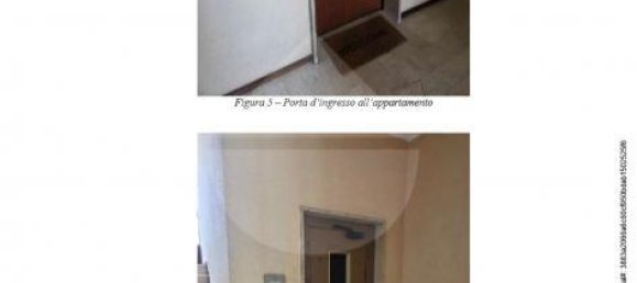4 rooms Apartment in Gussago, Italy No. 296438 9
