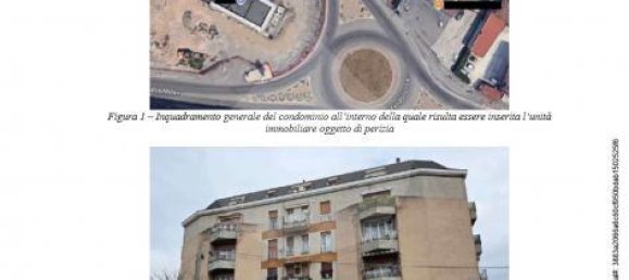 4 rooms Apartment in Gussago, Italy No. 296438 3