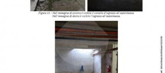 4 rooms Apartment in Gussago, Italy No. 296438 7