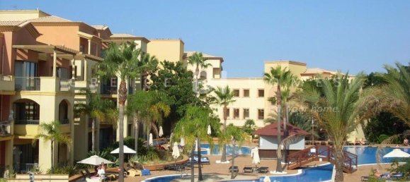 2 bedrooms Apartment in Quarteira, Portugal No. 152091 10