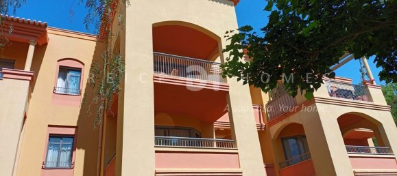 2 bedrooms Apartment in Quarteira, Portugal No. 152091 6