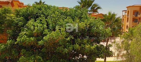 2 bedrooms Apartment in Quarteira, Portugal No. 152091 5