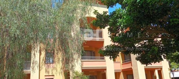 2 bedrooms Apartment in Quarteira, Portugal No. 152091 8