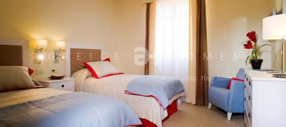 2 bedrooms Apartment in Quarteira, Portugal No. 152091 3