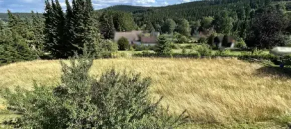 4 Schlafzimmer Stadthaus in Hof, Germany, Nr. 318038 5