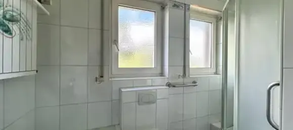 4 Schlafzimmer Stadthaus in Hof, Germany, Nr. 318038 11