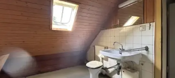 4 Schlafzimmer Stadthaus in Hof, Germany, Nr. 318038 15