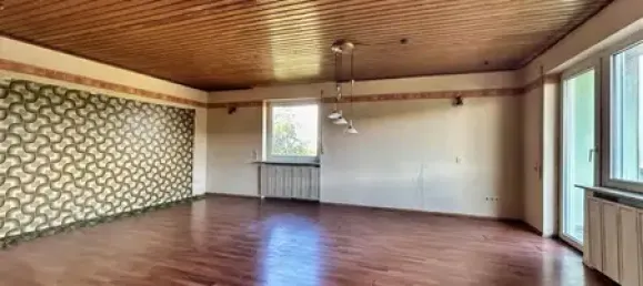 4 Schlafzimmer Stadthaus in Hof, Germany, Nr. 318038 7