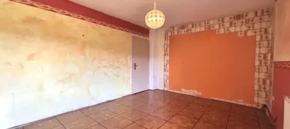 4 Schlafzimmer Stadthaus in Hof, Germany, Nr. 318038 9