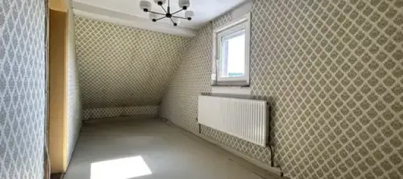 4 Schlafzimmer Stadthaus in Hof, Germany, Nr. 318038 14