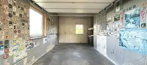 4 Schlafzimmer Stadthaus in Hof, Germany, Nr. 318038 20